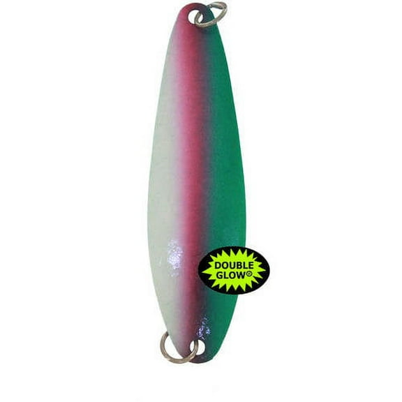 Silver Horde #3.5 Kingfisher Lite