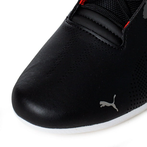 Puma ferrari drift 5 online