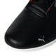 thumbnail image 5 of Tenis Puma Ferrari Drift Cat Decima 2.0 Hombre negro 28.5, 5 of 7