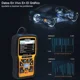 thumbnail image 5 of Escaner Obd2 Foxwell Nt301 Plus Probador De Batería De Coche, 5 of 7