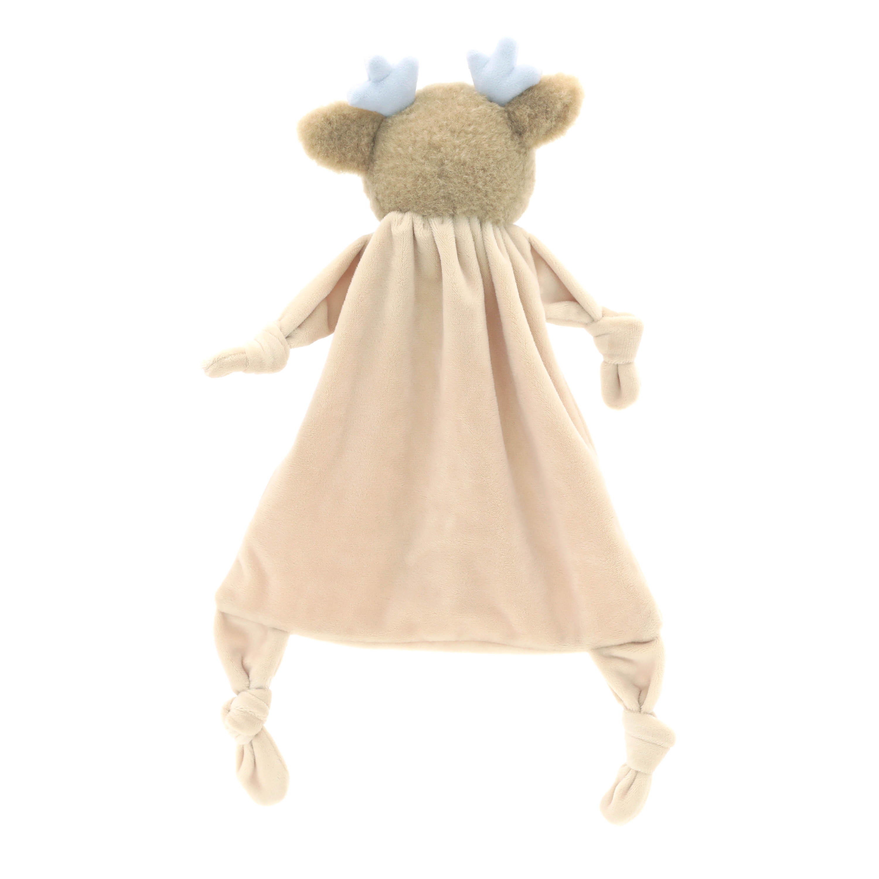 "Way to Celebrate! Easter My 1st&nbsp;Easter Blanket, Animal"