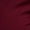 Wine, variant on Dressy Tops for Women Short Sleeve Shirts Slim Fitted Button down T Shirts Ruched Front Business Casual Work Blouses
