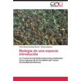 thumbnail image 1 of Biolog a de Una Especie Introducida, 1 of 2