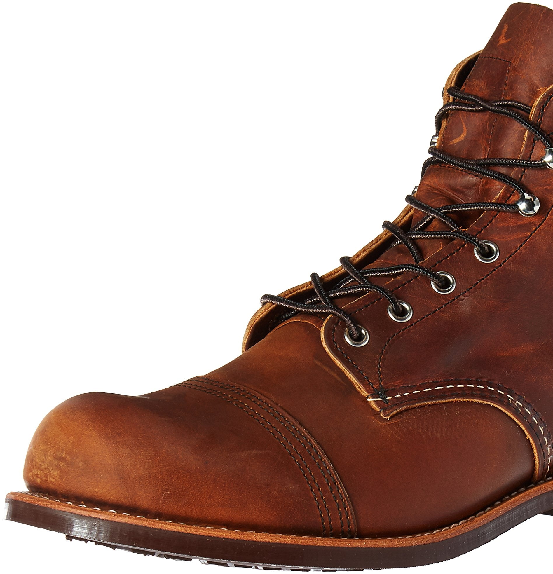 red wing diabetic work boots