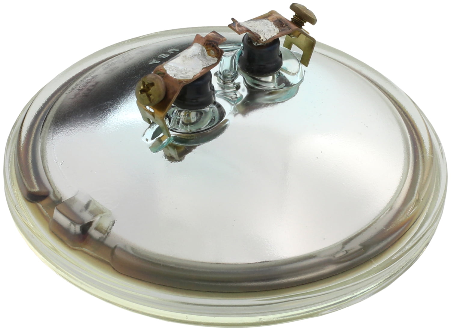 Wagner Lighting 4509S Par 36 Bulb 4 1/2' (114mm) Dia