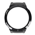 thumbnail image 2 of Shockproof Protective Cover, Frame Watch Hard Bumper Case Replacement Accessory Fit For GS Smart Watch, 2 of 8