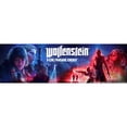 thumbnail image 1 of Wolfenstein: Youngblood - PlayStation 4 PlayStation 4 Game, 1 of 1