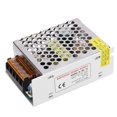 thumbnail image 3 of DC12V Switch Power Supply Driver Adapter, LED Light Bar Power Supply for Industrial Automation, LED Display, Computer Engineering, Aluminum Alloy Material,, 3 of 7