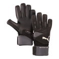 thumbnail image 2 of GUANTES PUMA NEGRO PARA UNISEX FUTURE MATCH NC 4184403 negro, 2 of 4