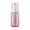 F, variant on Dvkptbk Spray Bottles Empty Fine Mist Spray Bottle/Lotion Bottle 80ml Small Travel Perfume Nebulizer for Oil Perfume Hair Makeup Gardening Supplies