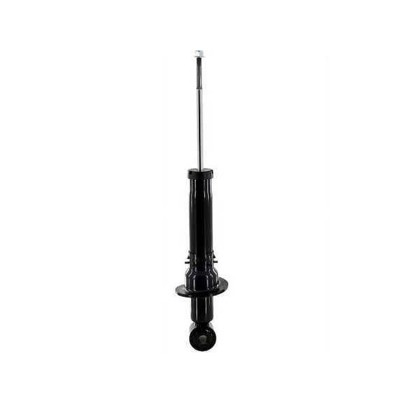 Rear Strut Assembly - Compatible with 2014 - 2020 Acura MDX 2015 2016 2017 2018 2019