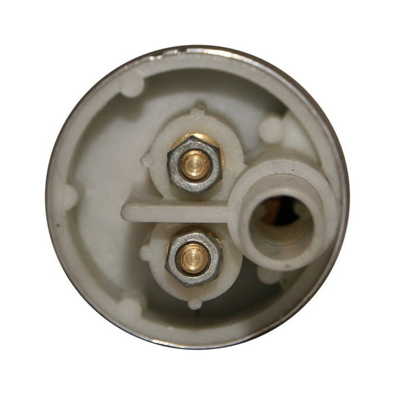 GMB 530-1290 Fuel Pump and Strainer Set Fits select: 1985-1986 CHEVROLET CAMARO, 1985-1986 PONTIAC FIREBIRD