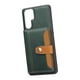 thumbnail image 4 of Funda protectora para teléfono móvil, accesorios para teléfono móvil, funda para teléfono S23 Verde, 4 of 7