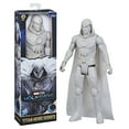 thumbnail image 4 of AVN TITAN HERO MOON KNIGHT, 4 of 5