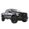 thumbnail image 4 of Pro Comp 62201 1.5" Rear Suspension Block Kit for Ford F-150 2WD, 4 of 7