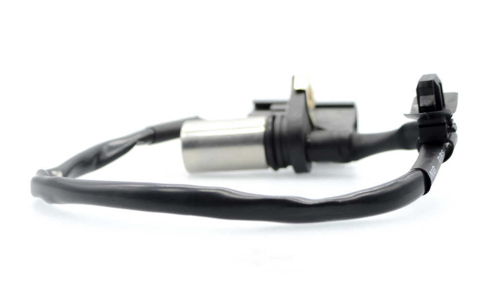 United Automotive Engine Products CRK-187 Engine Crankshaft Position Sensor