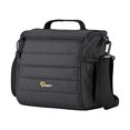 thumbnail image 2 of Lowepro Format 160 II Camera Bag, Black, 1 (Camera Bag), 2 of 5