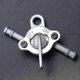thumbnail image 3 of Petrol Fuel Tank Valve Tap Switch Cock Petcock Pocket For Atv Quad Dirt Pit Bike-haoyi, 3 of 5