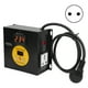 thumbnail image 2 of Regulador De Voltaje De Alta Potencia Pantalla Digital Eléctrico Interruptor De Control De Velocidad Del Motor 4000W Para Uso Industrial, 2 of 7