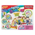 thumbnail image 3 of Fábrica de Gomitas Snoopy Mi Alegría 2556, 3 of 5