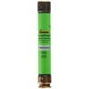 Bussmann 20A Fusetron FRS-R Cartridge Time Delay Cartridge Fuse FRS-R-20