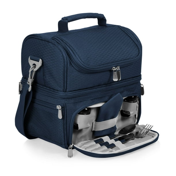 ONIVA Pranzo Lunch Cooler Bag