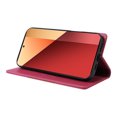thumbnail image 3 of Funda Cartera GANGXUN para Xiaomi Redmi Note 13 5G– Ranuras para Tarjetas, Bloqueo RFID, 3 of 6
