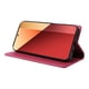thumbnail image 3 of Funda Cartera GANGXUN para Xiaomi Redmi Note 13 5G– Ranuras para Tarjetas, Bloqueo RFID, 3 of 6