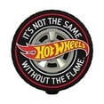 thumbnail image 1 of Hot Wheels Désodorisant pour Bouche d'Aération - Solution Miracle, 1 of 2