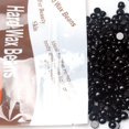 thumbnail image 3 of Calientes de 300g / Bikini Brasileño Del Retiro Del cabellero Del Cuerpo Gránulos Depilatorio jinwen Gránulos de cera de depilación, 3 of 7
