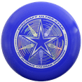 Discraft UltraStar 175g Ultimate Disc