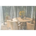 thumbnail image 2 of Palram - Canopia Palermo 4300 14' x 14' Gazebo Netting set - 4 Piece, 2 of 6