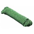 thumbnail image 1 of Coleman Corde Poly, 1 of 2
