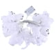 thumbnail image 4 of Matsuzay 5M 2,5 M LED de Halloween linterna fantasma LED calavera colorida noche luz Festival fiesta de terror Decoración Kits de decoración para fiestas blanco 2.5 M 10LED Matsuzay HA007242-01, 4 of 6