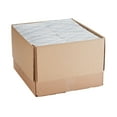 thumbnail image 3 of McKesson Procedure Towel Waffle Embossed / Non-Radiopaque 1 Case(s), 500 Towels/ Case, 3 of 7