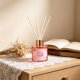 thumbnail image 5 of 1 Pack Summer Fruit Air Freshener Liquid For Home Long Lasting Room Perfume For Bedroom Bathroom Office, 5 of 6