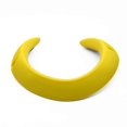 thumbnail image 5 of Housse de Protection pour Bose Soundwear Compagnon Haut-Parleur Bluetooth Sans Fil Étui en Silicone, 5 of 5