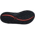 thumbnail image 4 of Chaco Men's Z/2 Classic Sandals, Stepped Navy, 11, 4 of 7