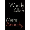 thumbnail image 1 of Mere Anarchy, 1 of 1