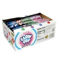 thumbnail image 3 of Charms Inside Outs Blow Pop 8 Ball Tube 24 Count, 3 of 3