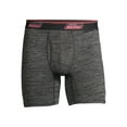thumbnail image 7 of Genuine Dickies Men's Boxer Brief, 3 Pack, 7 of 7