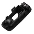 thumbnail image 3 of 2X 80960-2DX0A Car Front Right Electric Window Lifter Switch Button Trim Panel Cover for   J10 2008 -2015, 3 of 6