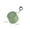Green Deals 29, variant on Clearance Usloyux Bluetooth Indoor Speaker Deals- Bluetooth Speaker Wireless Subwoofer Portable Outdoor Backpack Small Speaker Metal Small Steel Cannons, Green