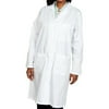 Medithreads Anti-microbial Women's Class