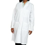 Medithreads Anti-microbial Women's Class