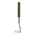 thumbnail image 1 of Vacemry Potato Masher, Stainless Steel Kitchen Tool For Mashed Potatoes Little One Food Avocado, Effortless Crushing And Mashing Machine For Home Kitchen Cooking, Comfortable Grip Handle, 1 of 3