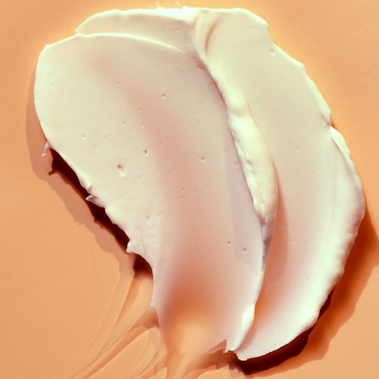 vanilla whipped body butter – Tree Hut Shea®
