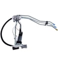 thumbnail image 3 of A-Premium Fuel Pump Assembly Compatible with Cadillac DeVille 1991-1993 Fleetwood 1991-1992 V8 4.9L, 3 of 3