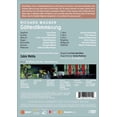 thumbnail image 2 of Gotterdammerung (DVD), C Major, Music & Performance, 2 of 2