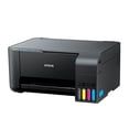 thumbnail image 3 of Multifuncional Epson L3110 Ecotank Tinta, 3 of 4